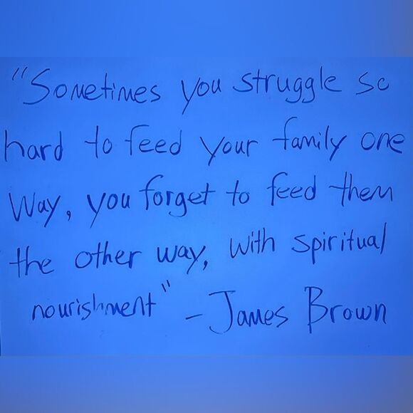 🇺🇸🇺🇦🍂 Welcome! 🍂🇺🇦🇺🇸 Offers are Welcome! - Picture 15 of 16